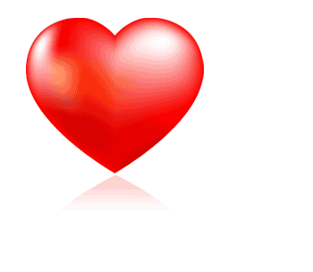 l'amour